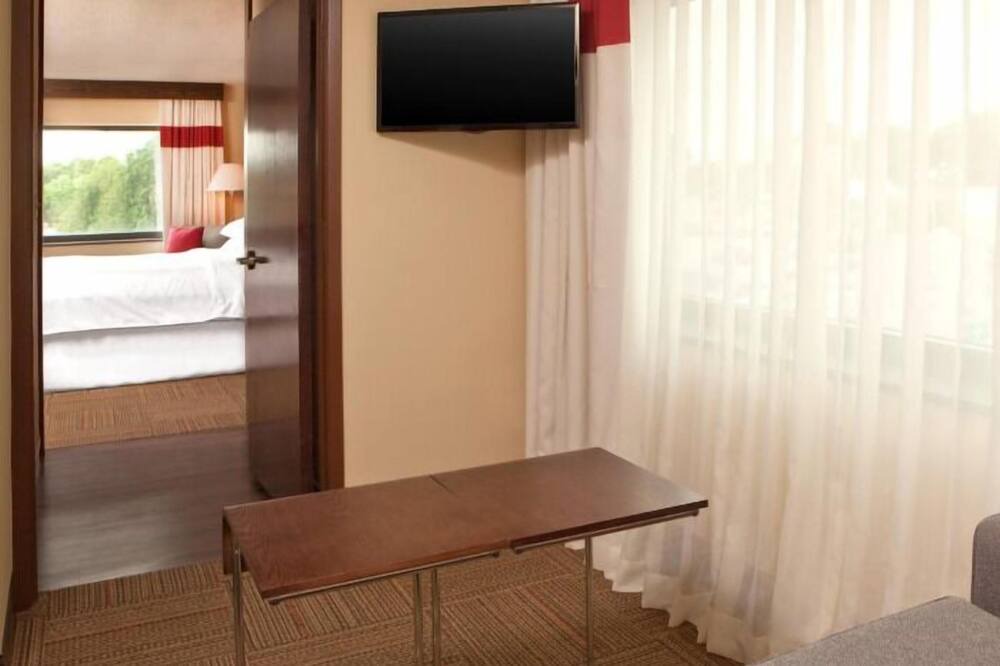 Photo of Bedroom in Scranton