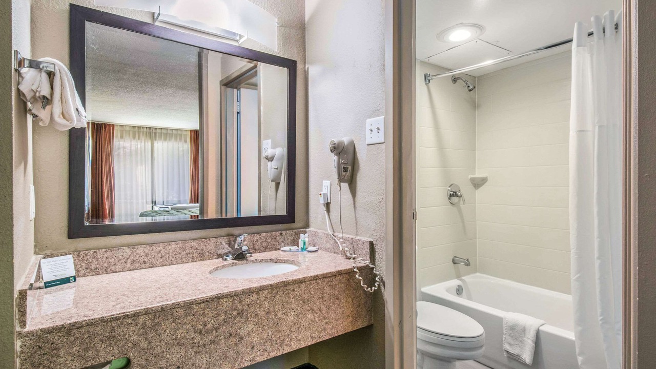 Photo of Bedroom in East York