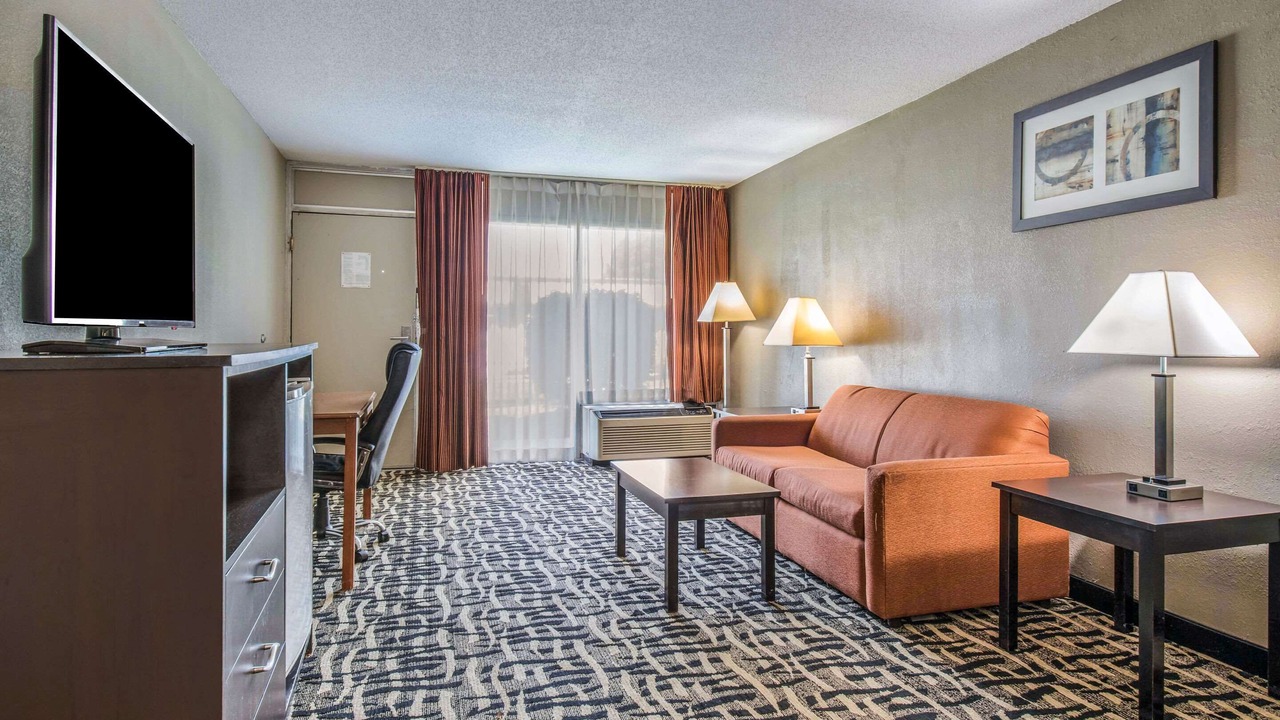 Photo of Bedroom in East York