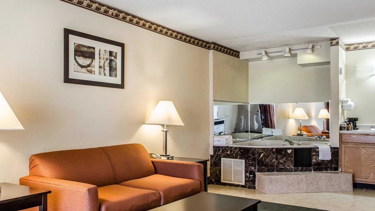 Photo of Bedroom in East York