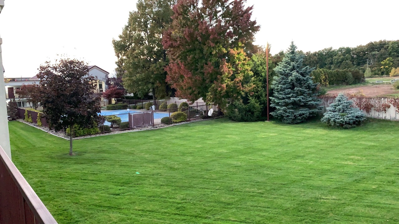 Photo of Outdoor in Austintown