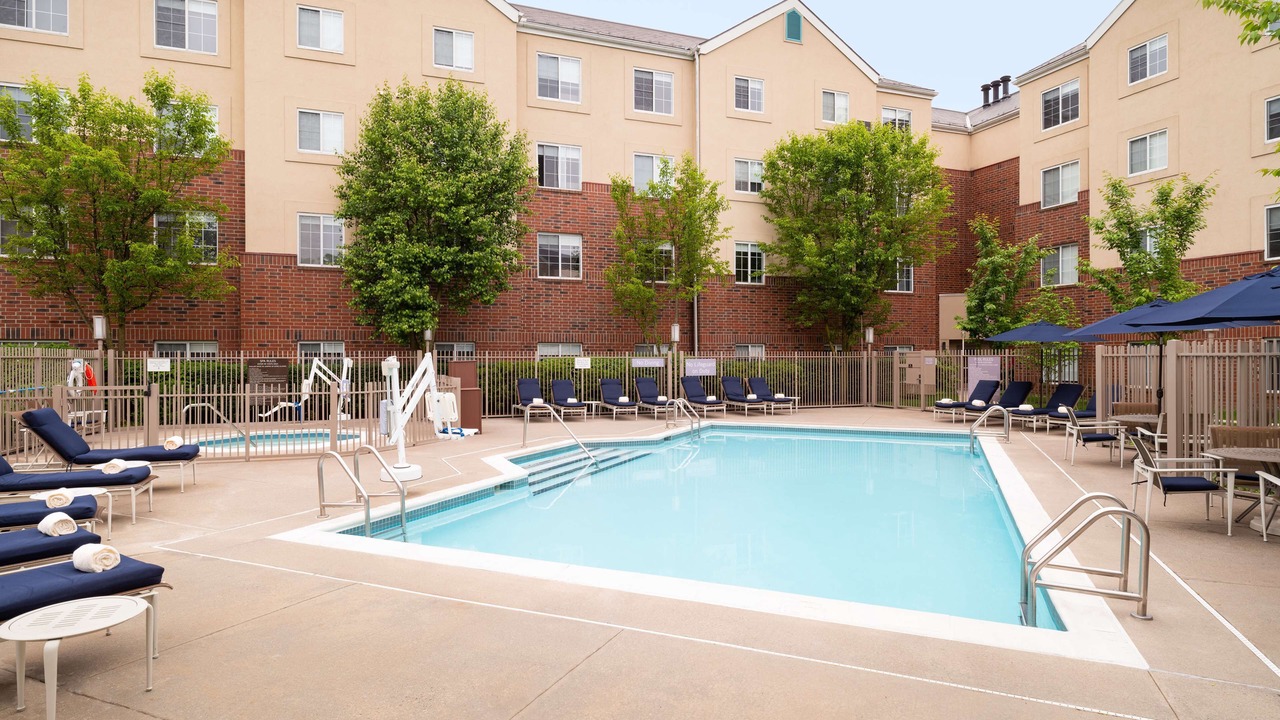 Photo of Outdoor in White Plains