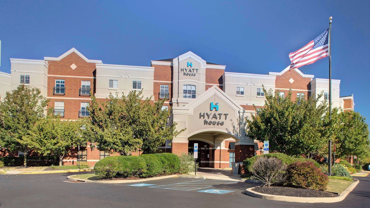 Photo of Outdoor in East Norriton