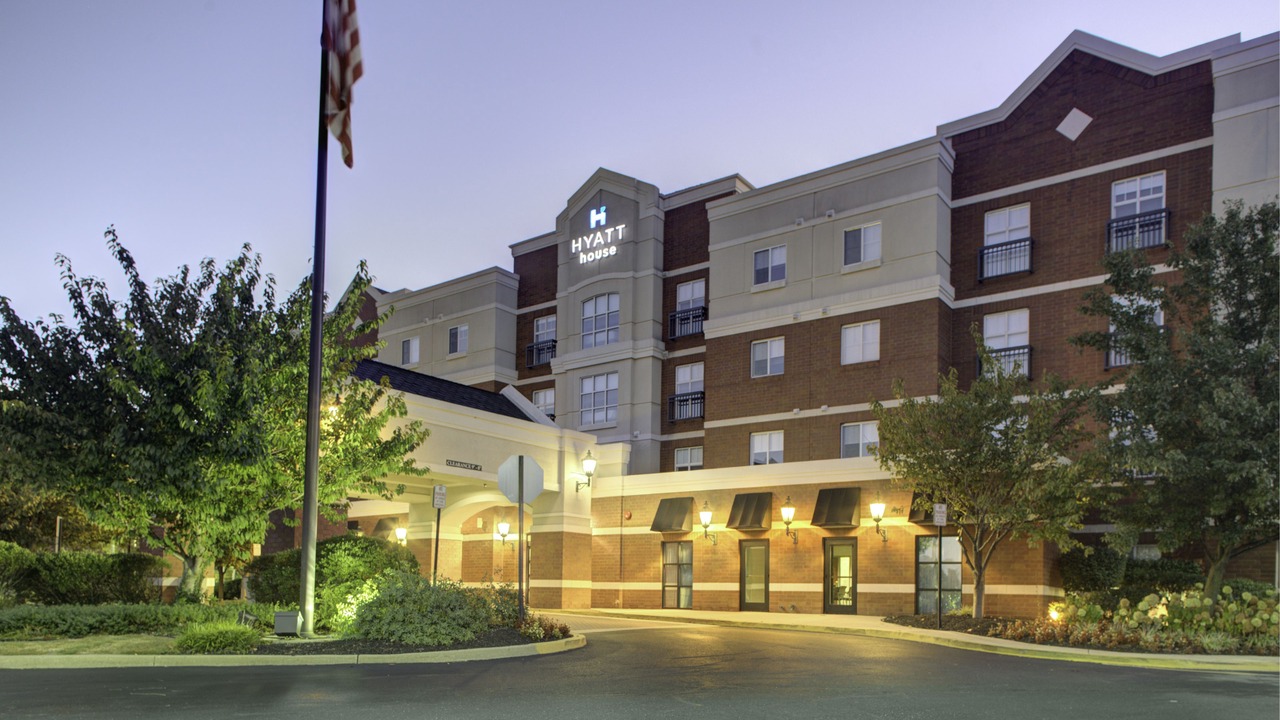 Photo of Outdoor in East Norriton