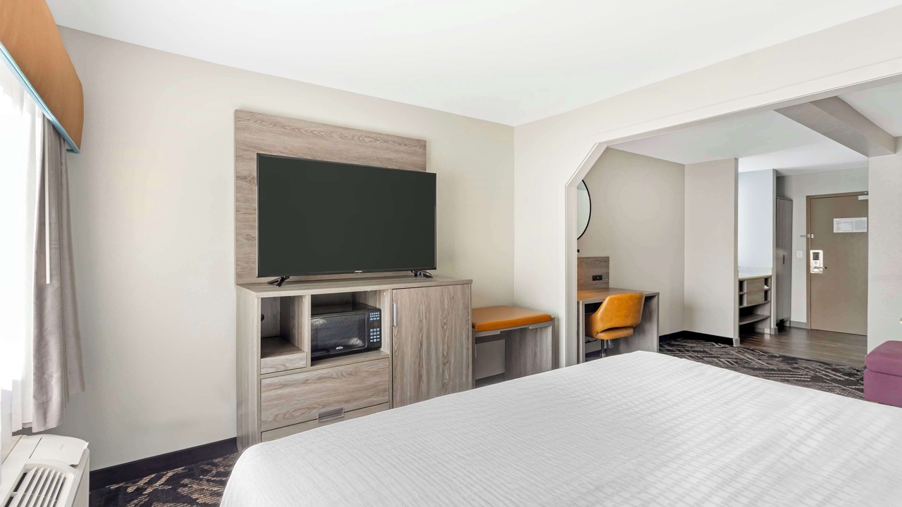 Photo of Bedroom in Chambersburg