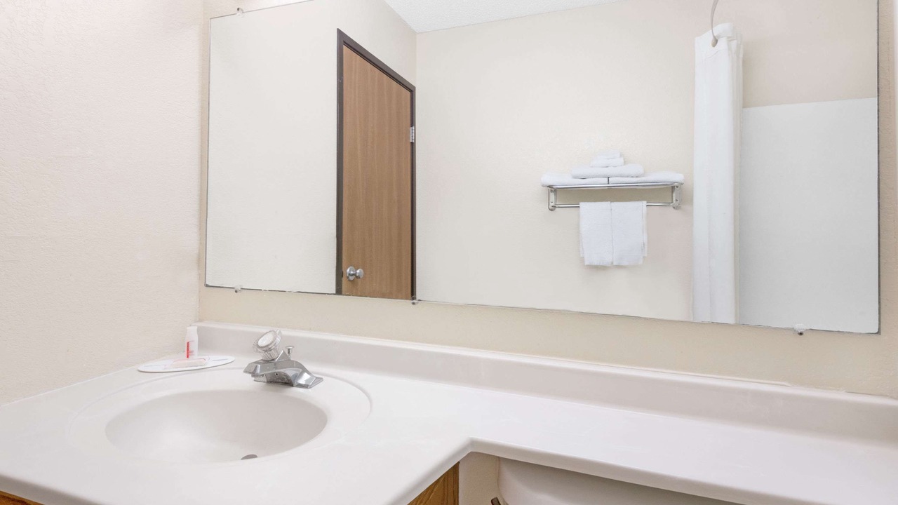 Photo of Bedroom in Kent