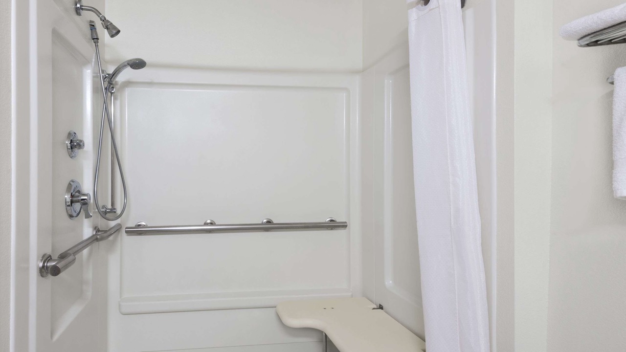 Photo of Bathroom in Kent