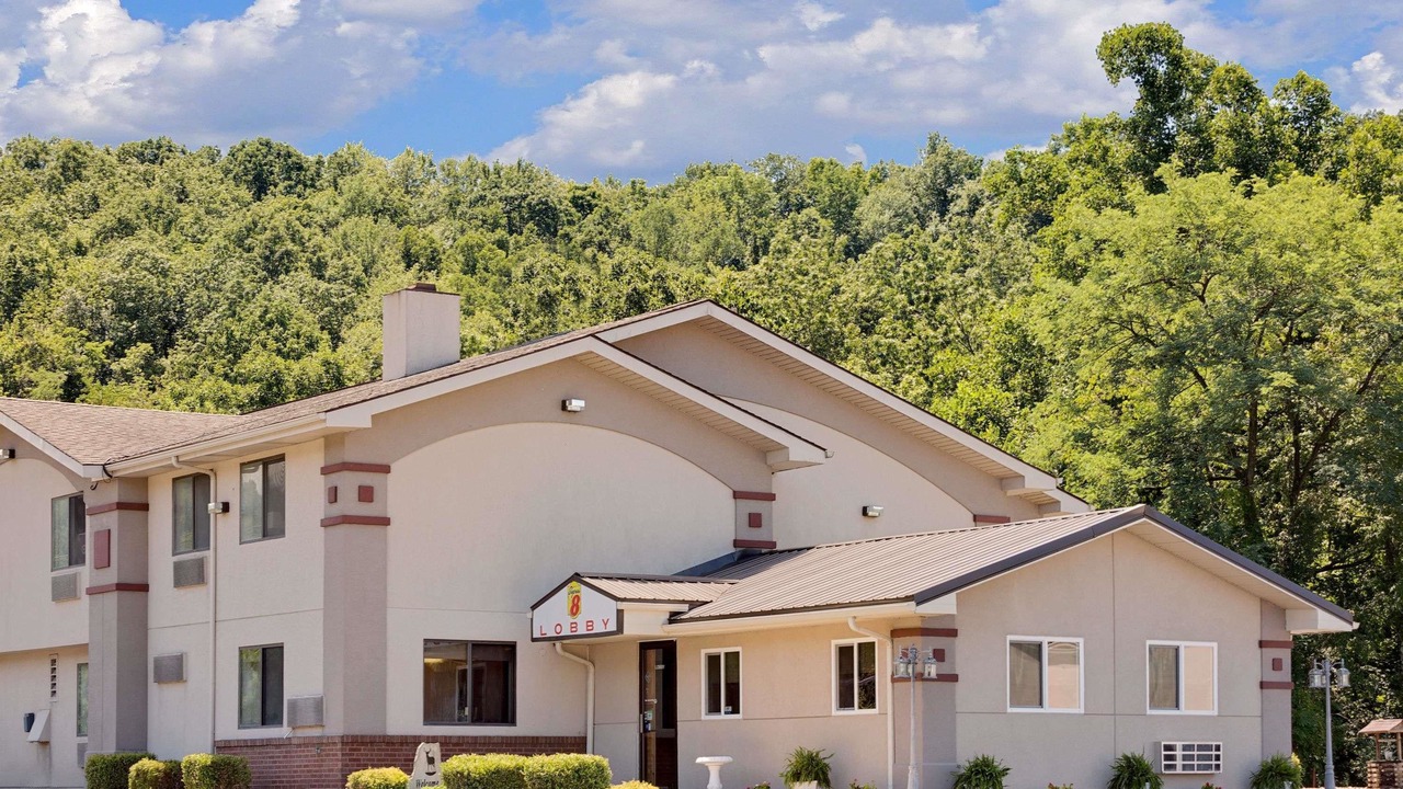 Photo of Outdoor in Leadsville