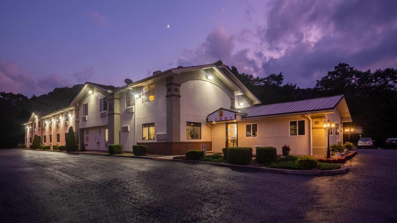 Photo of Outdoor in Leadsville