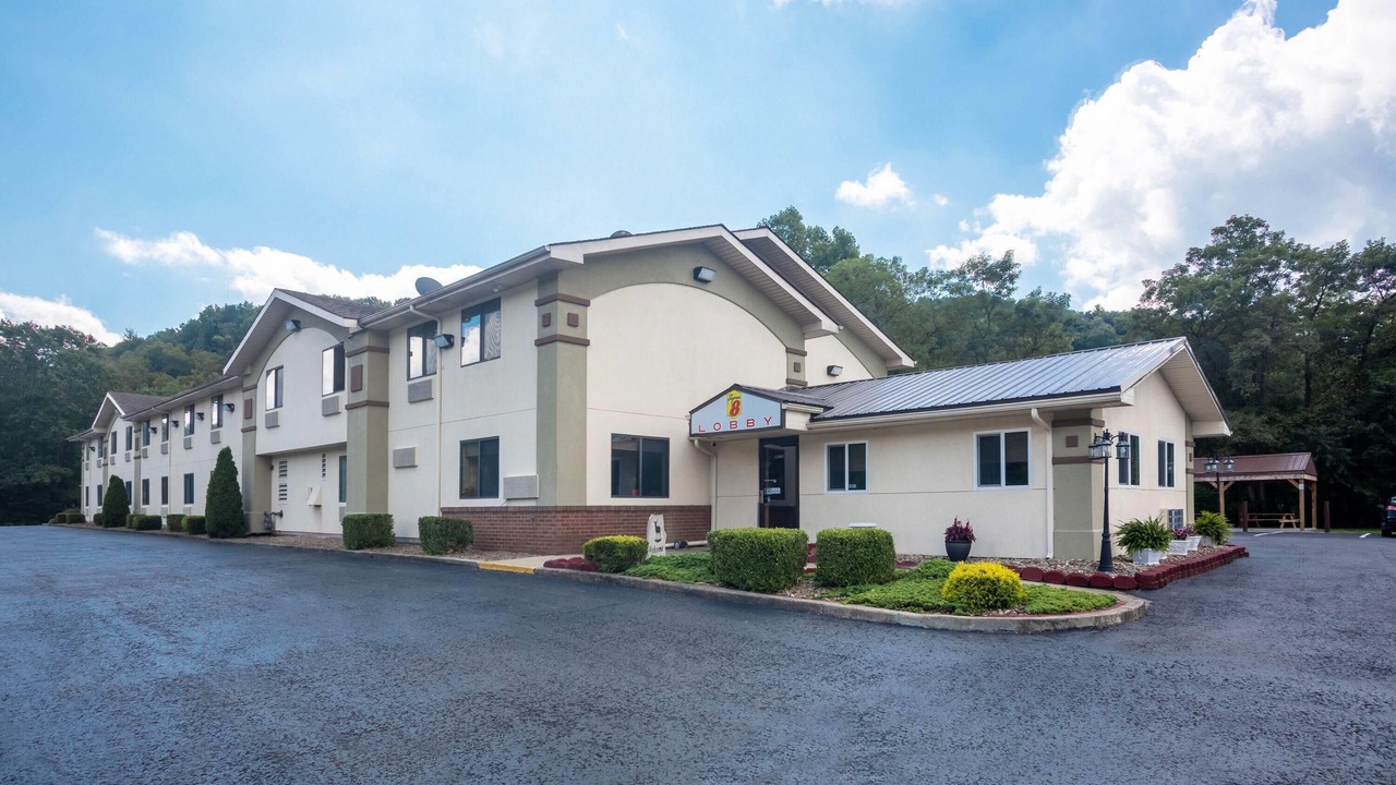 Photo of Outdoor in Leadsville