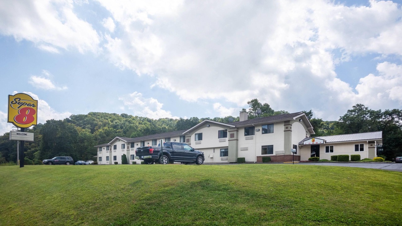 Photo of Outdoor in Leadsville