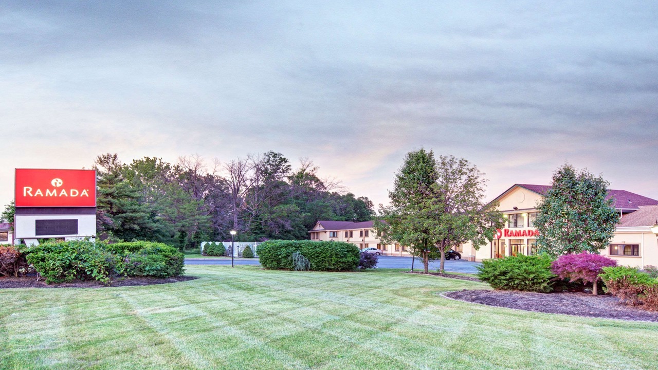 Photo of Outdoor in Flemington