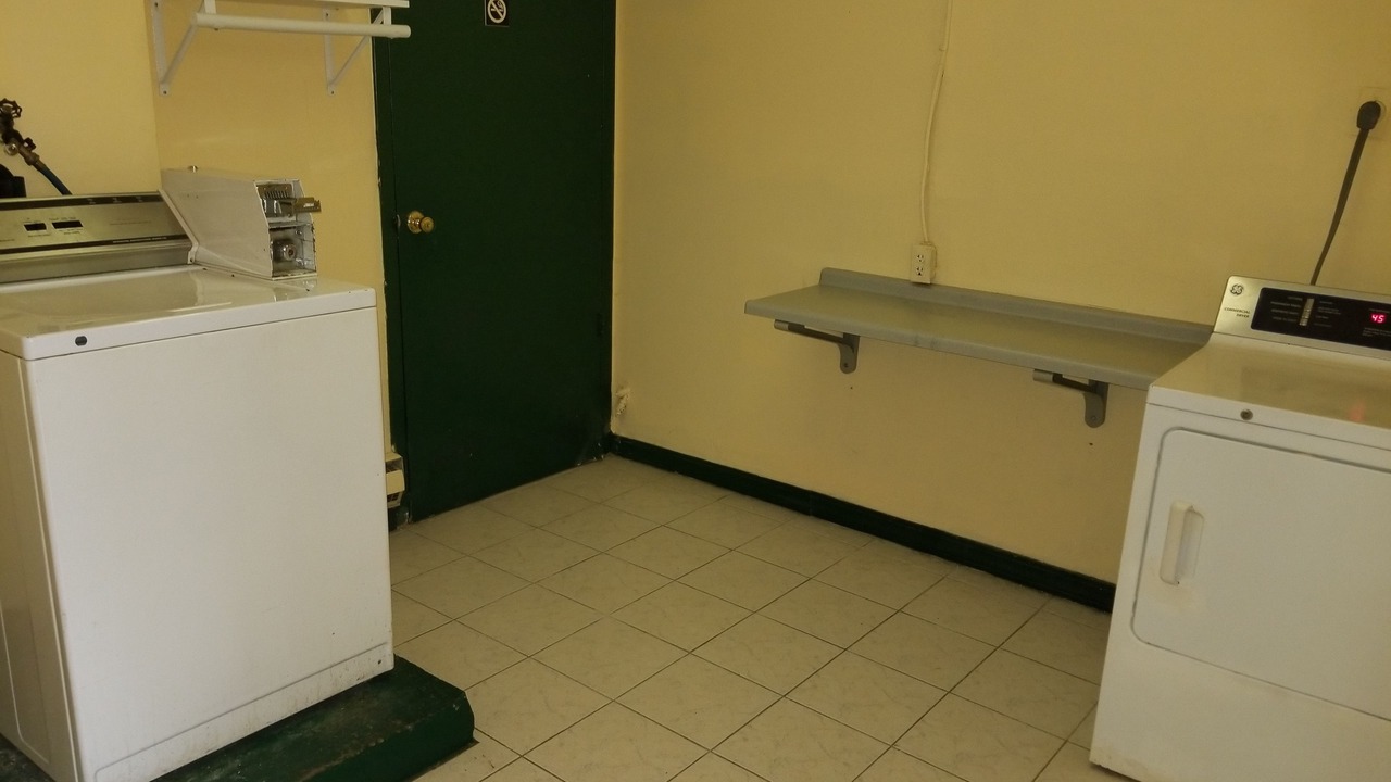 Photo of Bedroom in Flemington