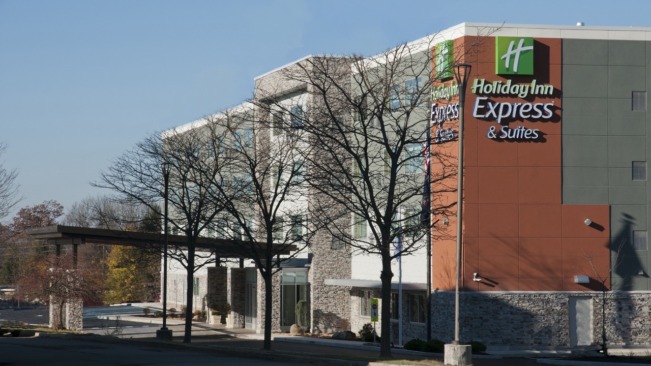 Photo of Outdoor in Tire Hill