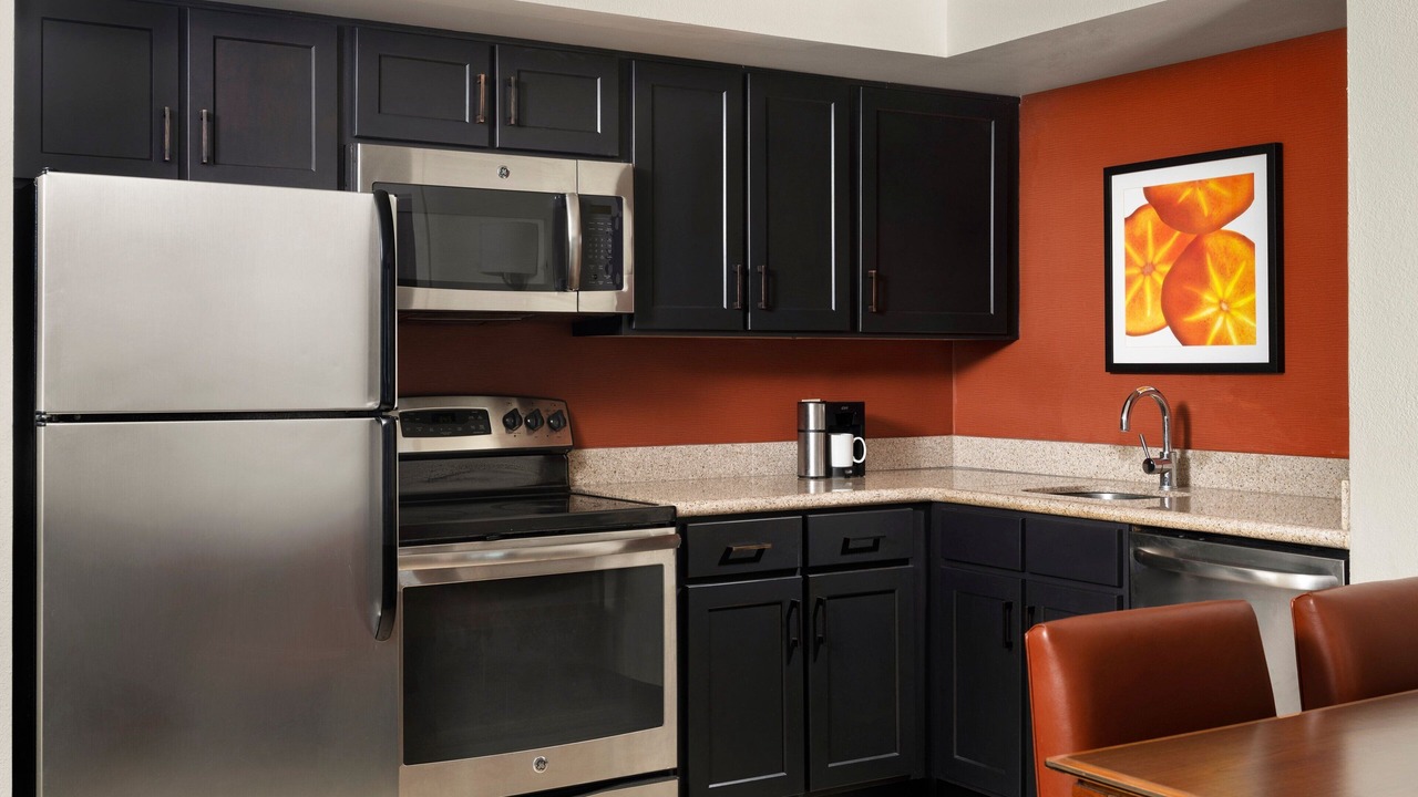 Photo of Kitchen in Conshohocken