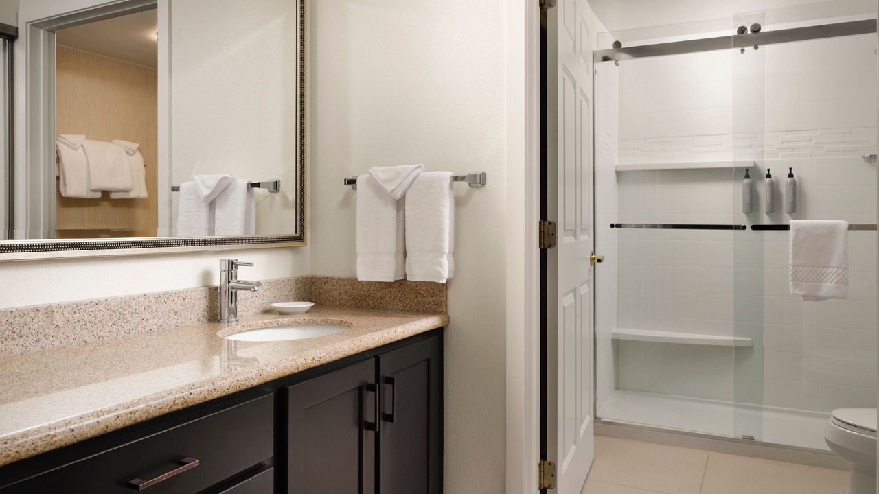 Photo of Kitchen in Conshohocken
