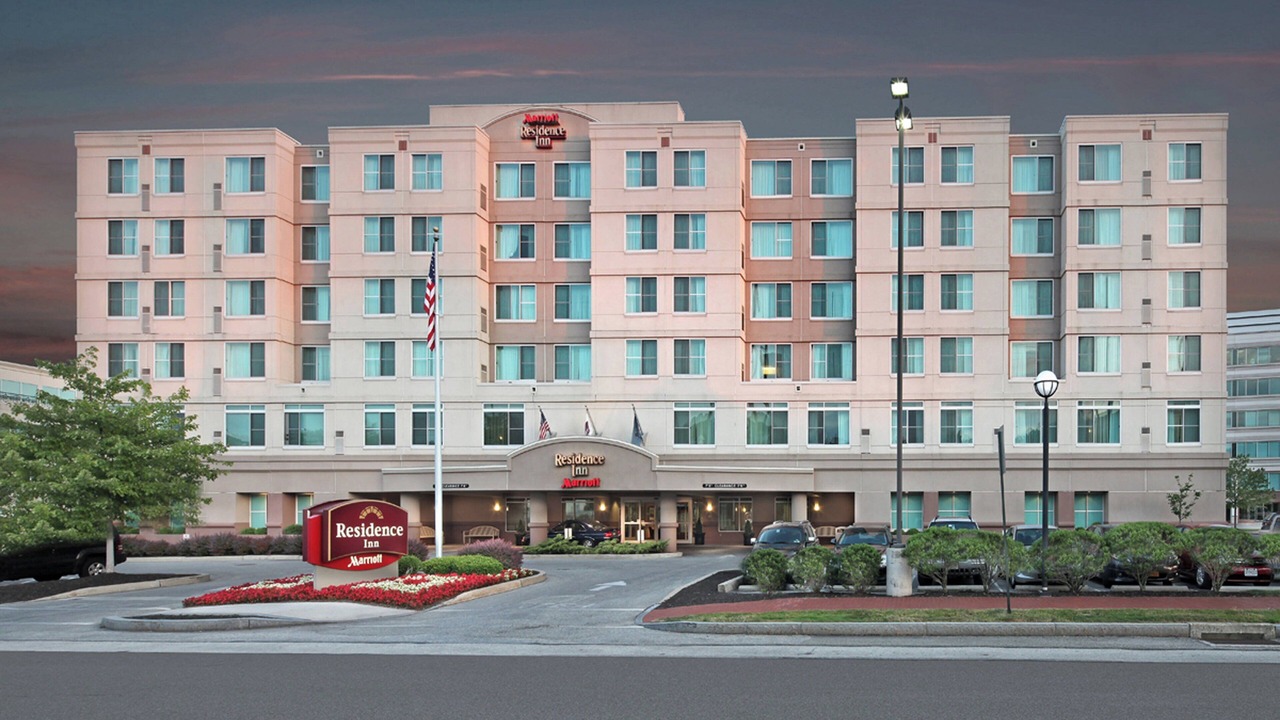 Photo of Outdoor in Conshohocken