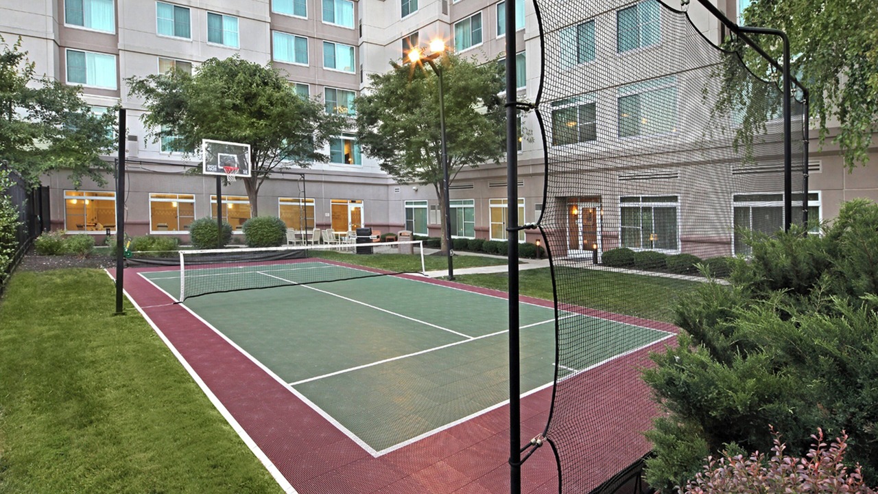 Photo of Others in Conshohocken