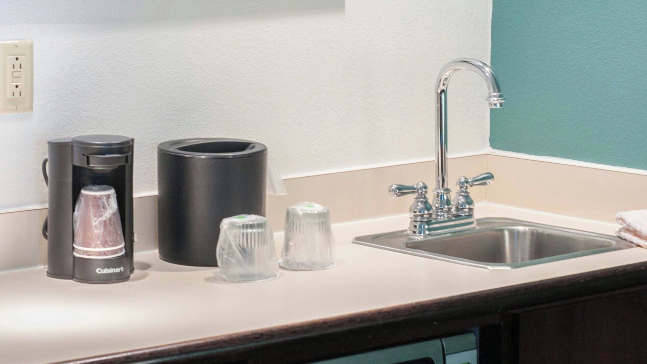 Photo of Kitchen in Monroeville