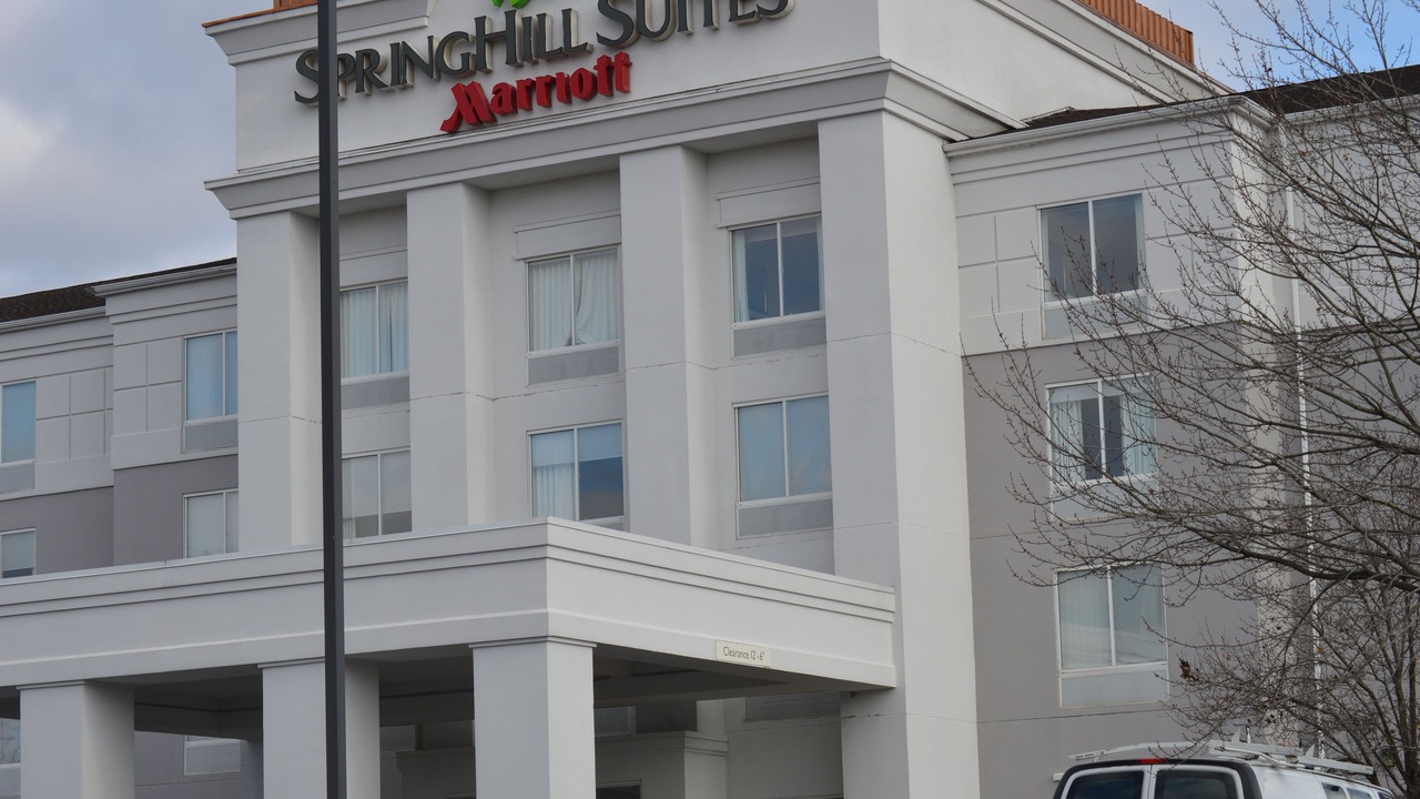 Photo of Outdoor in Monroeville
