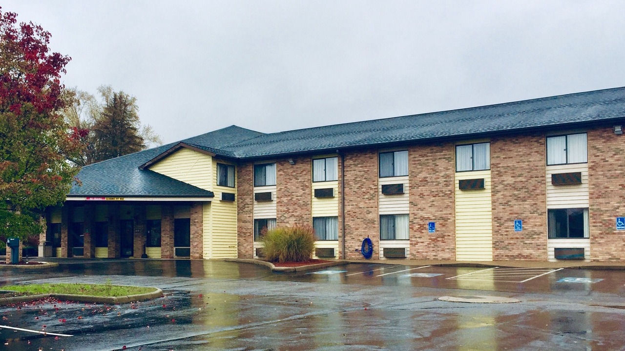 Photo of Outdoor in East Liverpool