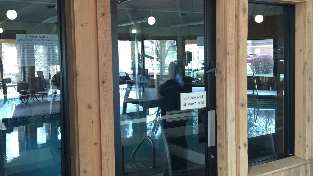 Photo of Others in East Liverpool