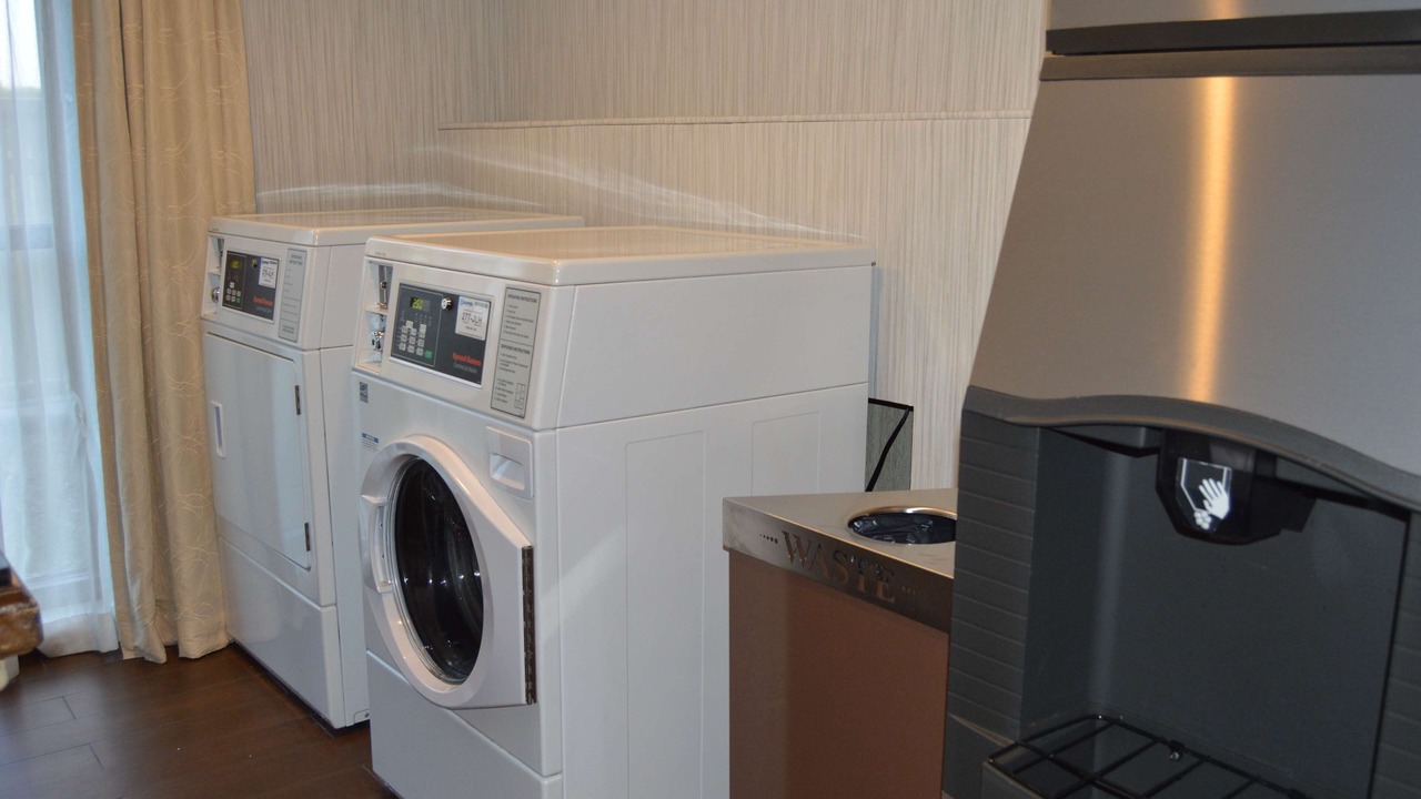 Photo of Bedroom in Tiffin