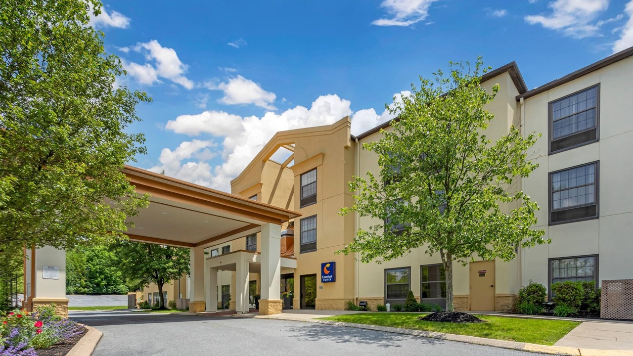 Photo of Outdoor in State College