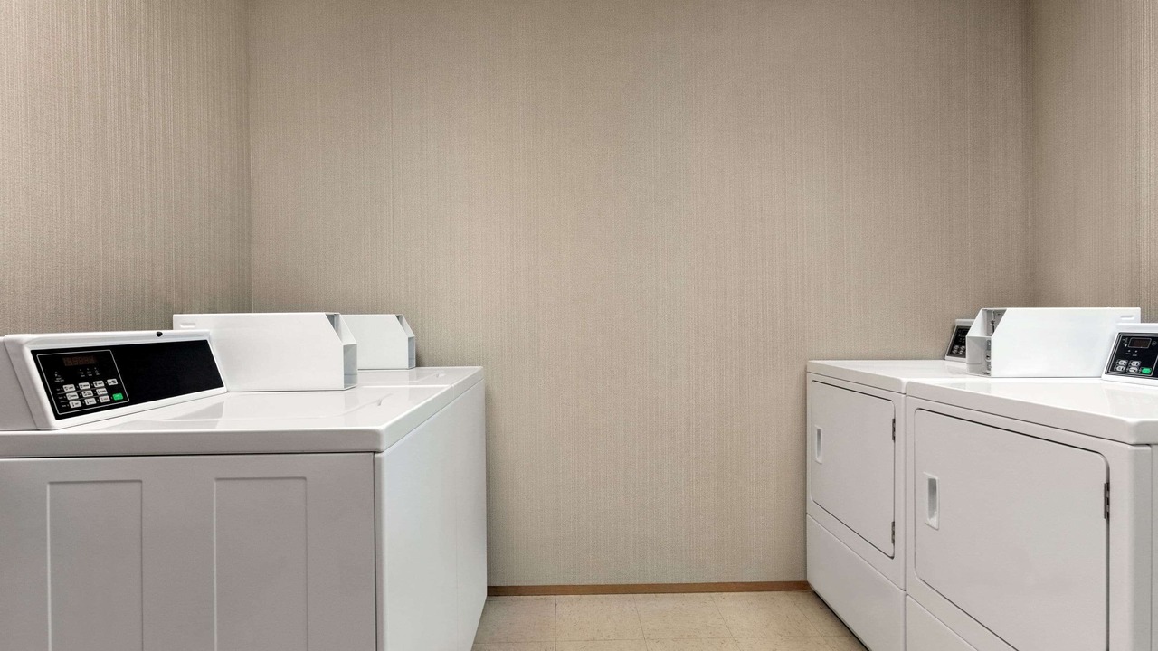 Photo of Bedroom in Blue Ash