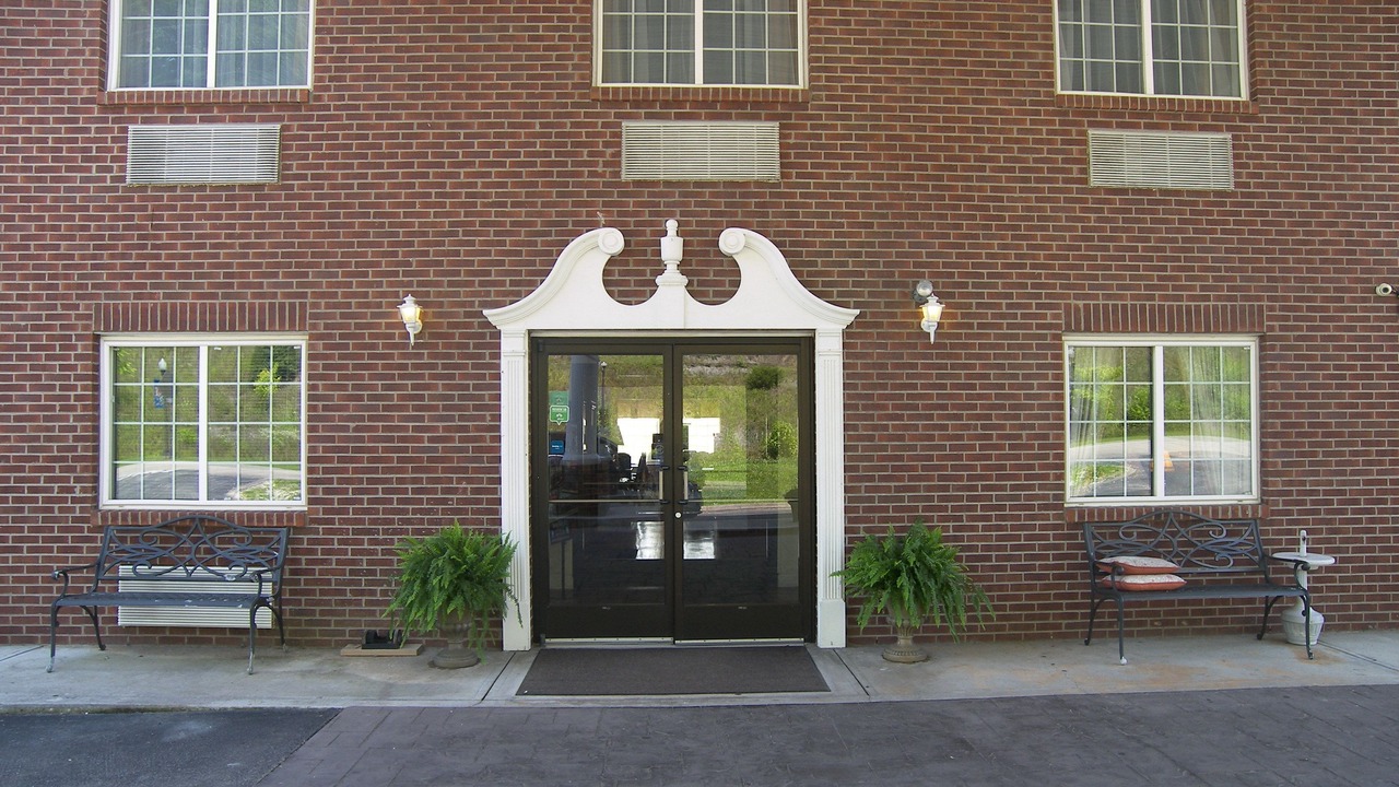 Photo of Outdoor in Mount Vernon