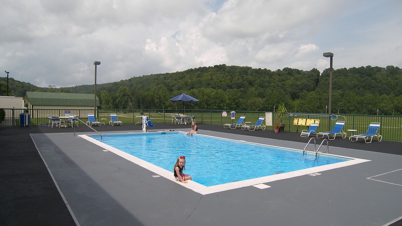 Photo of Outdoor in Mount Vernon