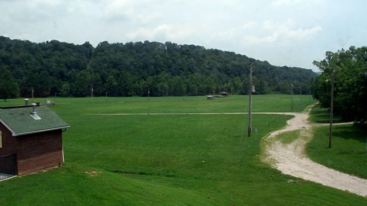Photo of Outdoor in Mount Vernon