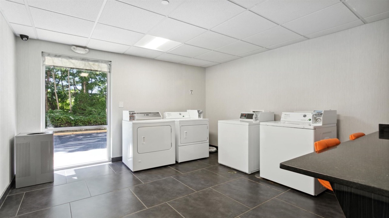 Photo of Bedroom in Lightfoot