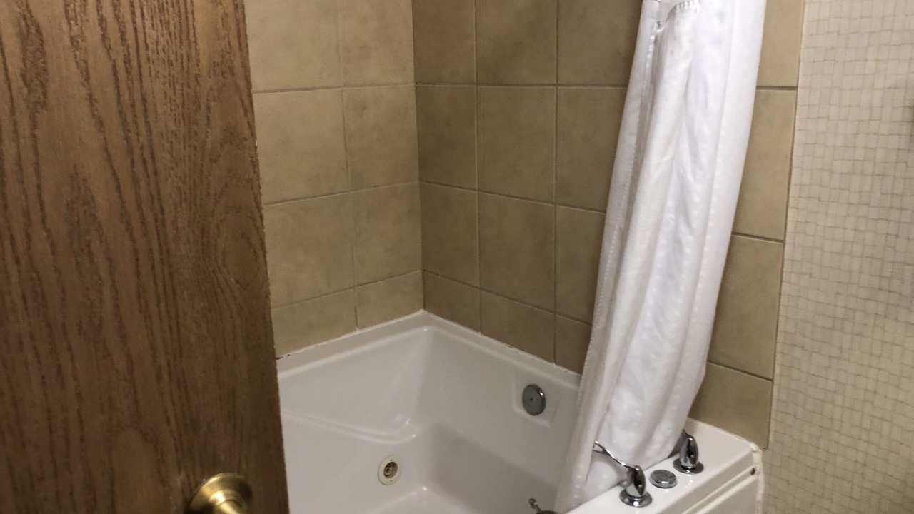 Photo of Bathroom in Ashland