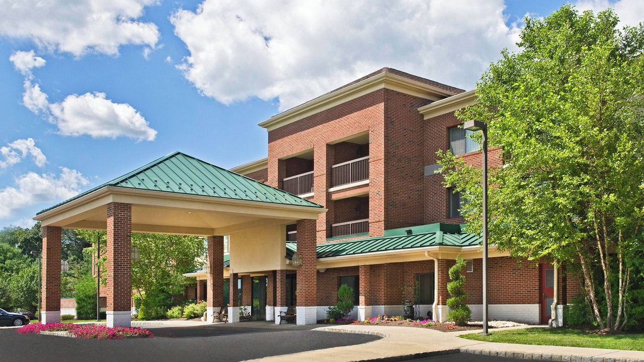 Photo of Outdoor in Mount Tabor