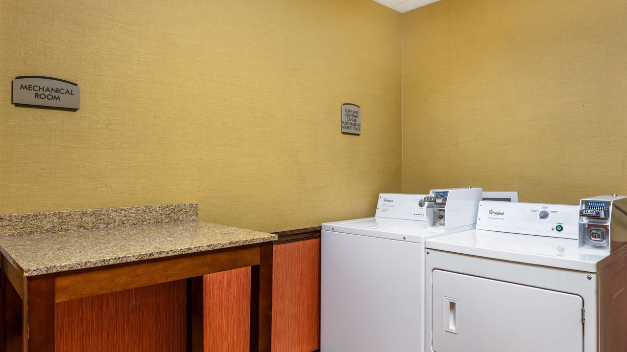 Photo of Bedroom in Georgetown