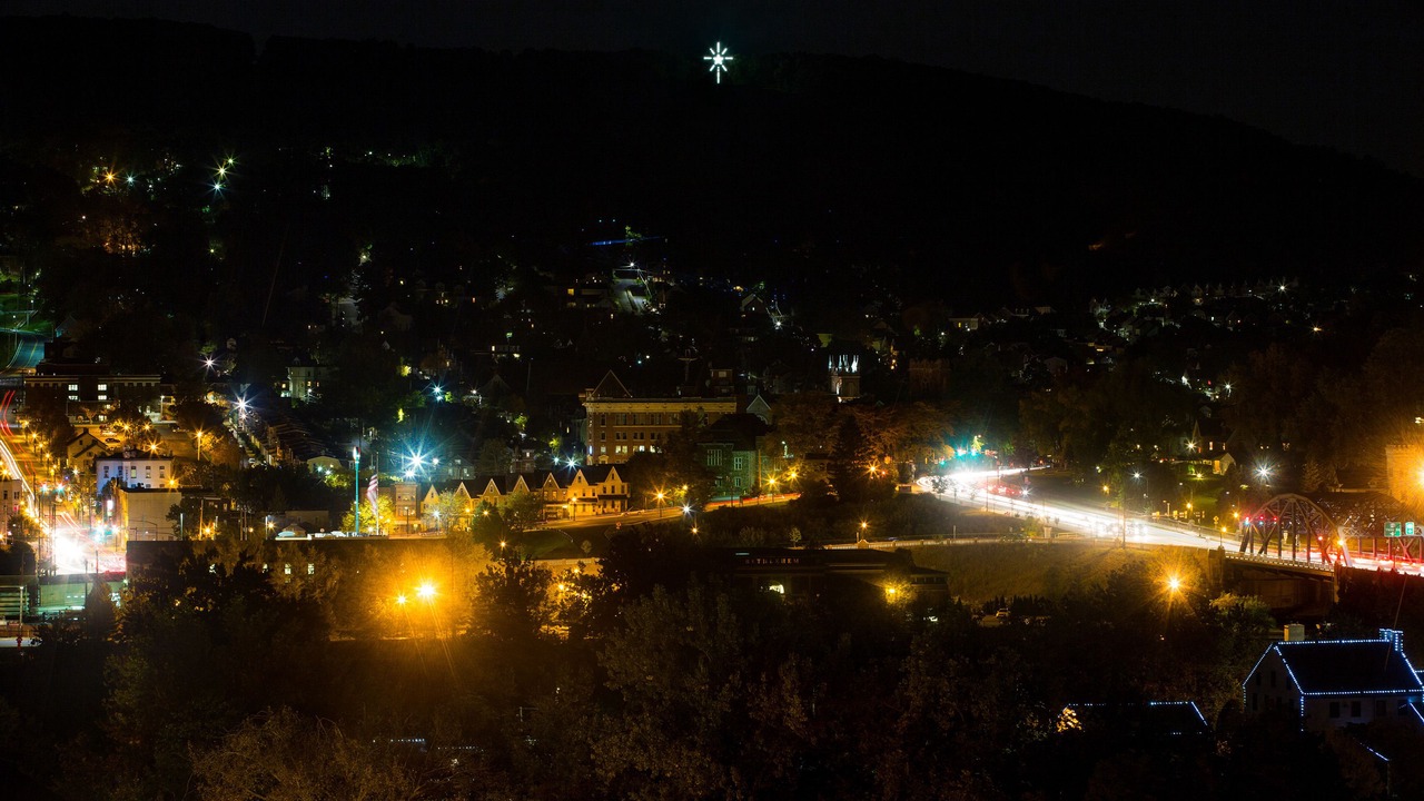Photo of Outdoor in Bethlehem