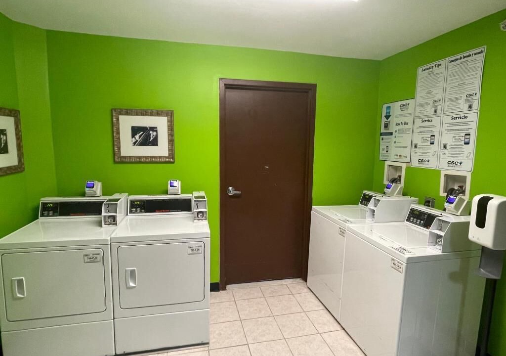 Photo of Bedroom in Dover