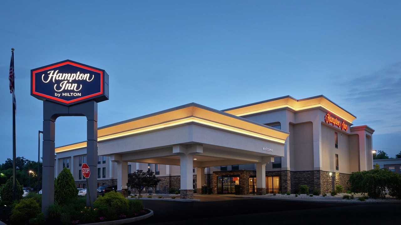 Photo of Outdoor in Hanover