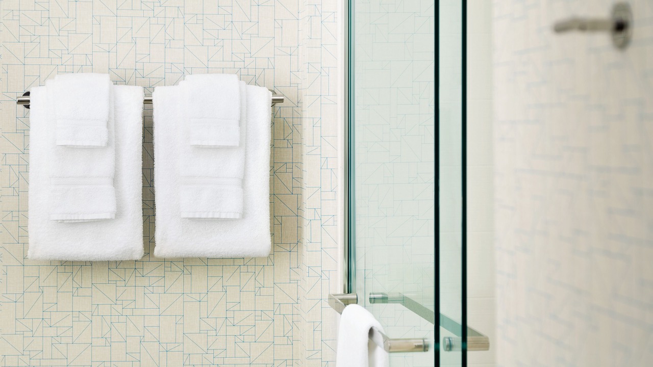 Photo of Bathroom in Indiana