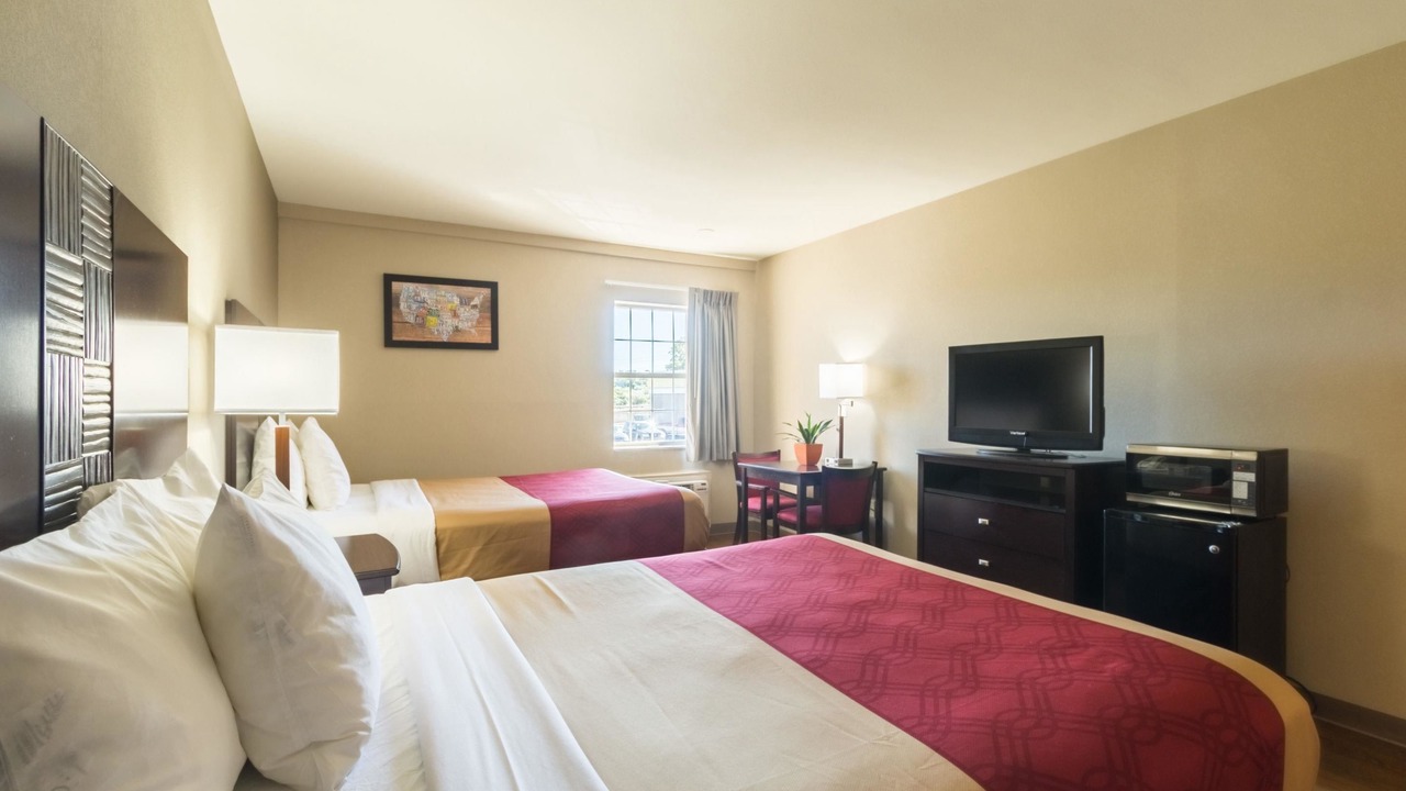 Photo of Bedroom in Harrisburg - Hershey