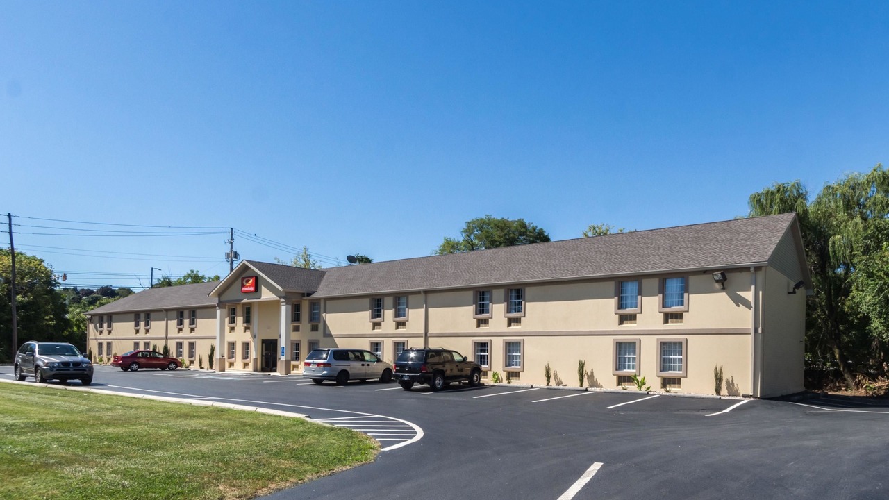 Photo of Outdoor in Harrisburg - Hershey