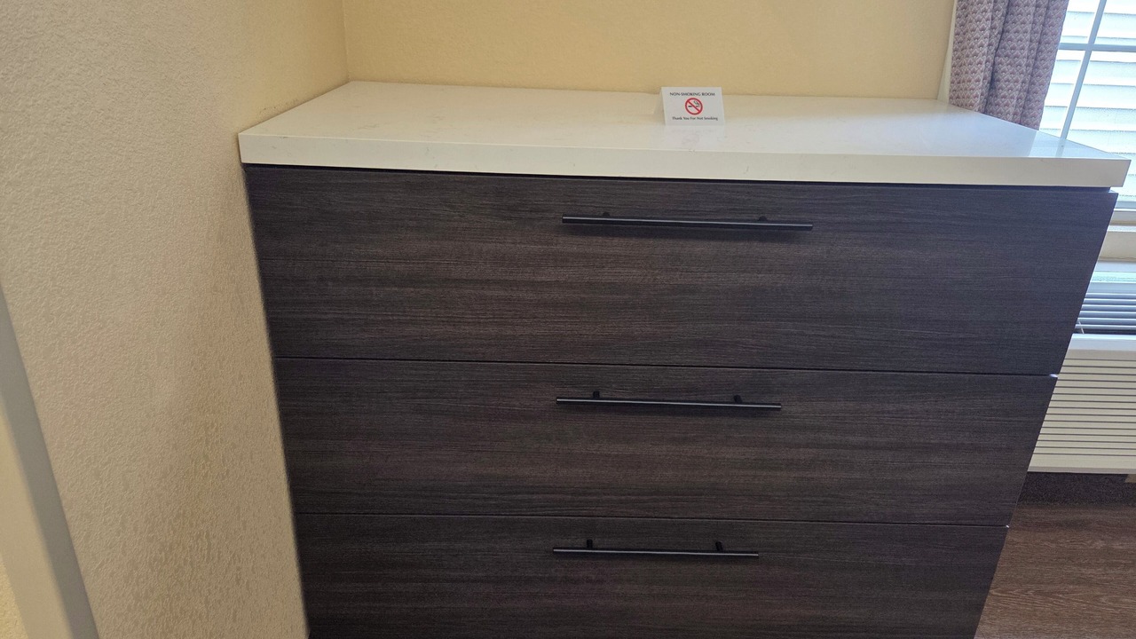 Photo of Bedroom in Bellville