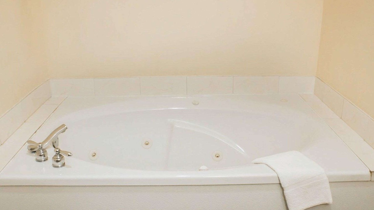 Photo of Bedroom in Bellville