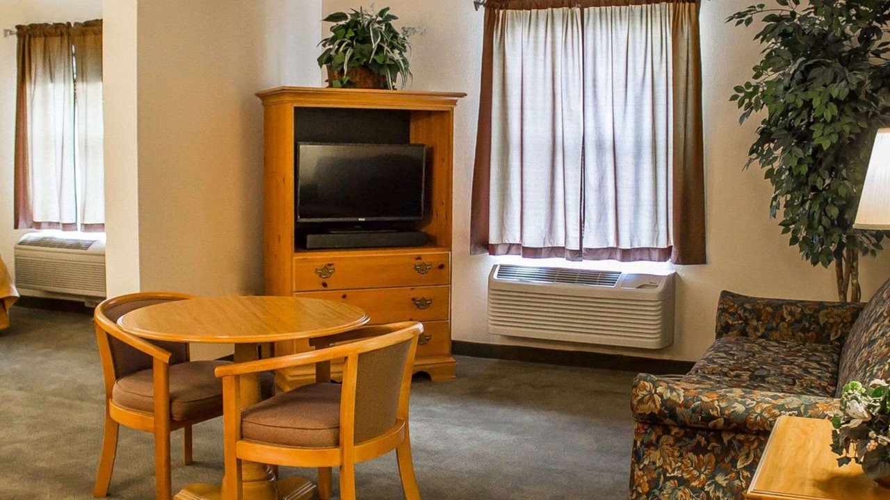 Photo of Bedroom in Bellville