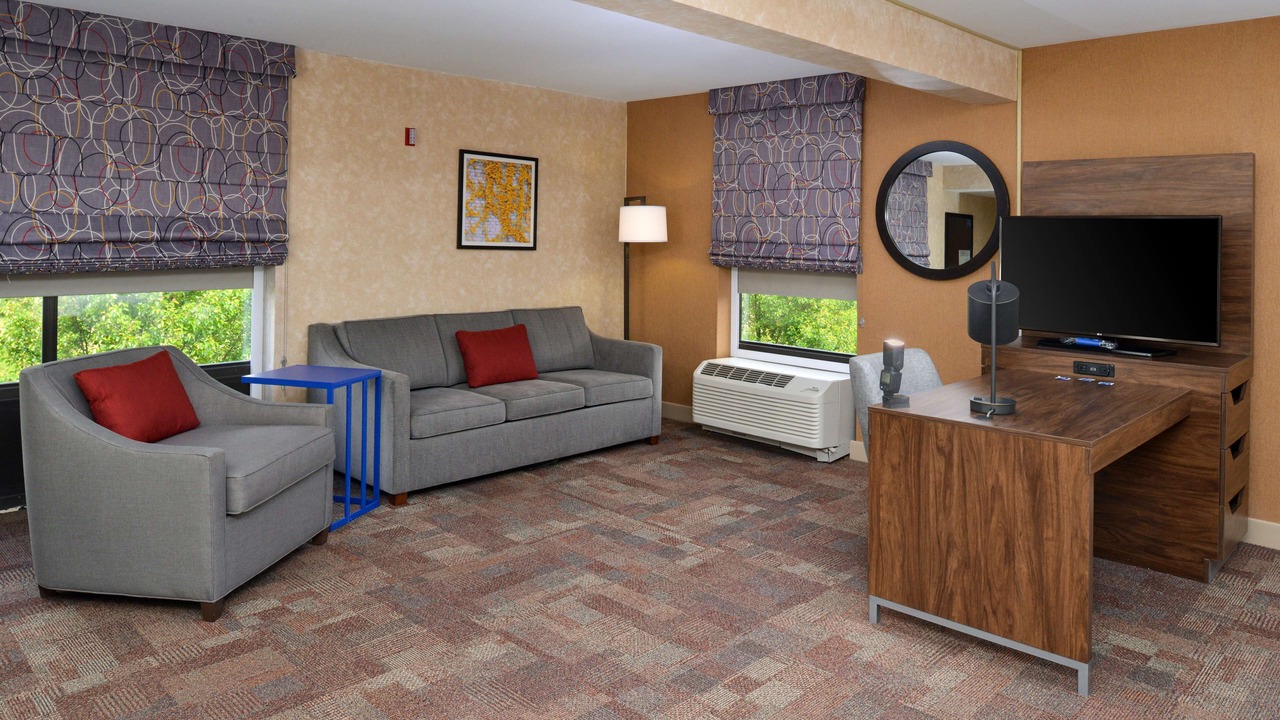 Photo of Bedroom in Wytheville