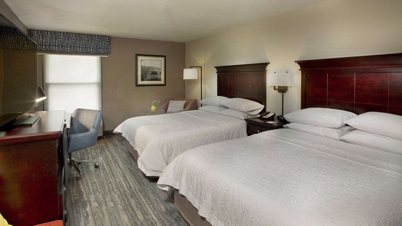 Photo of Bedroom in Collierville
