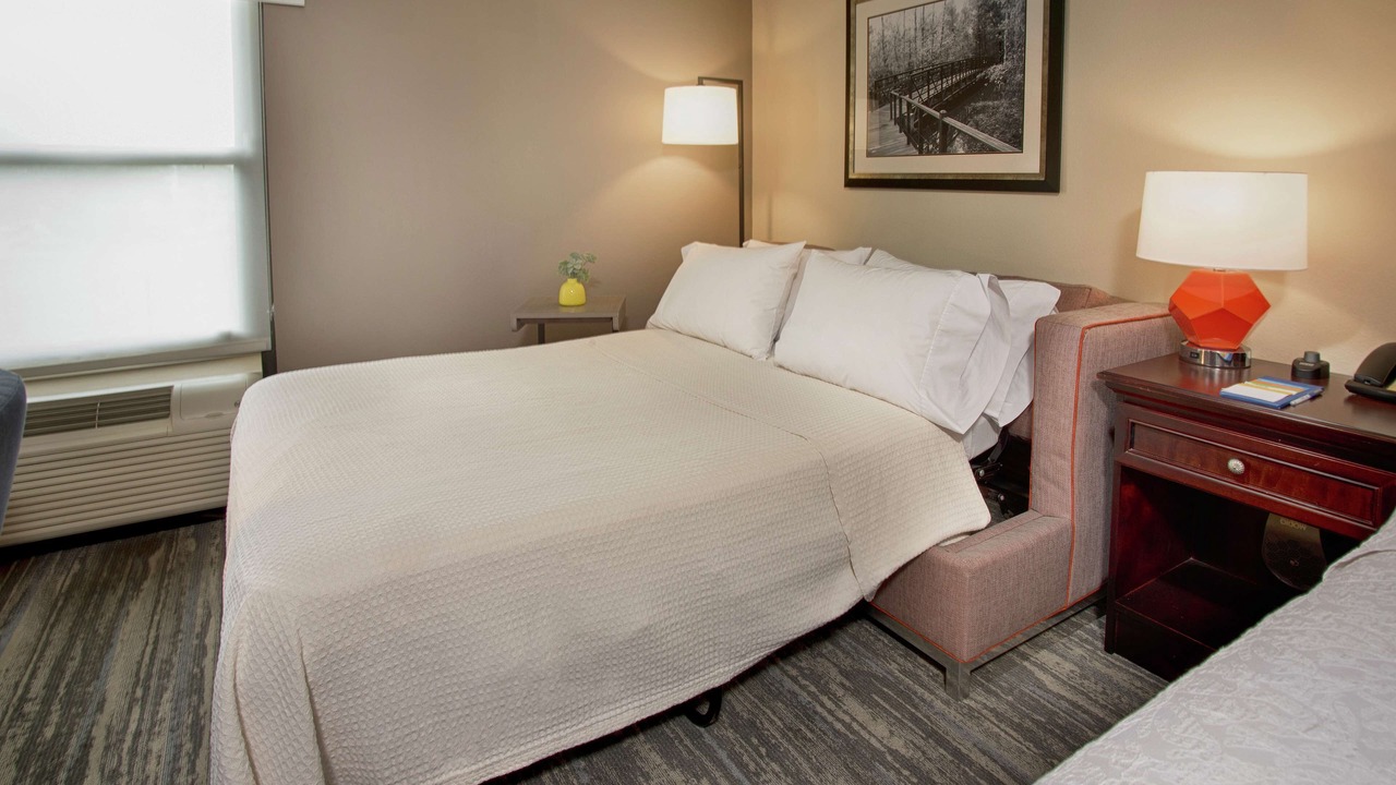 Photo of Bedroom in Collierville