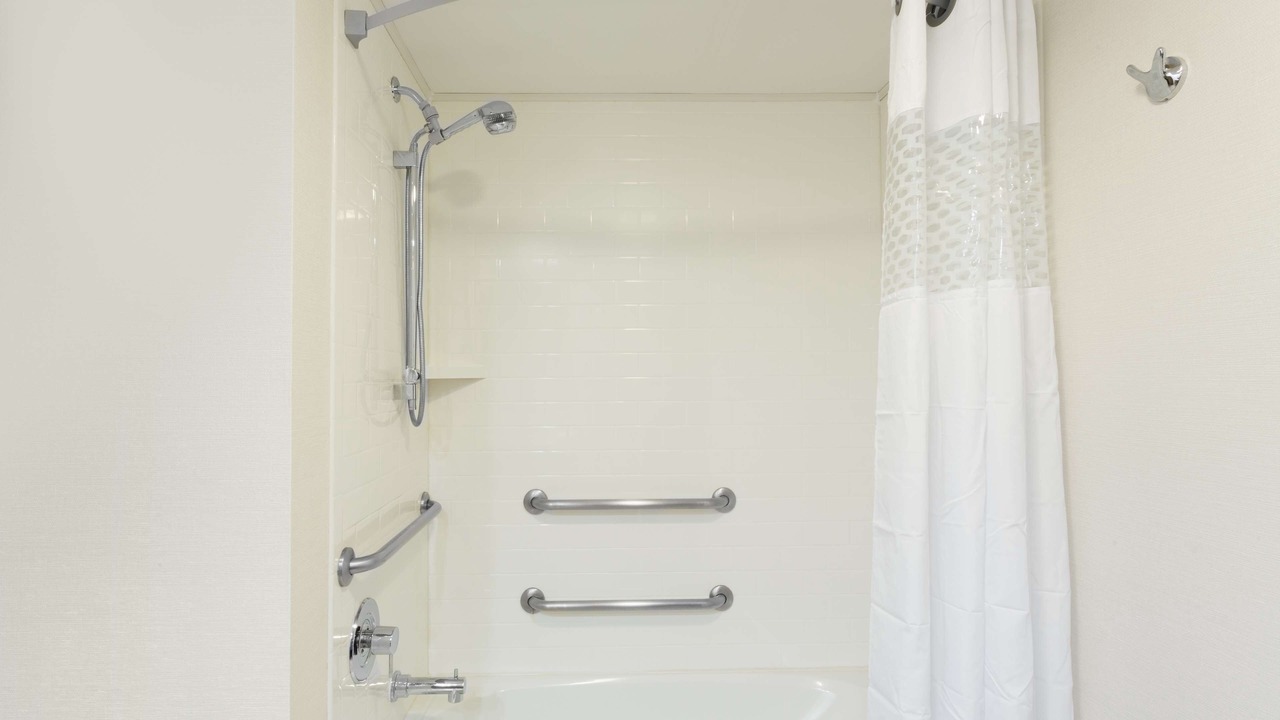 Photo of Bathroom in Willock