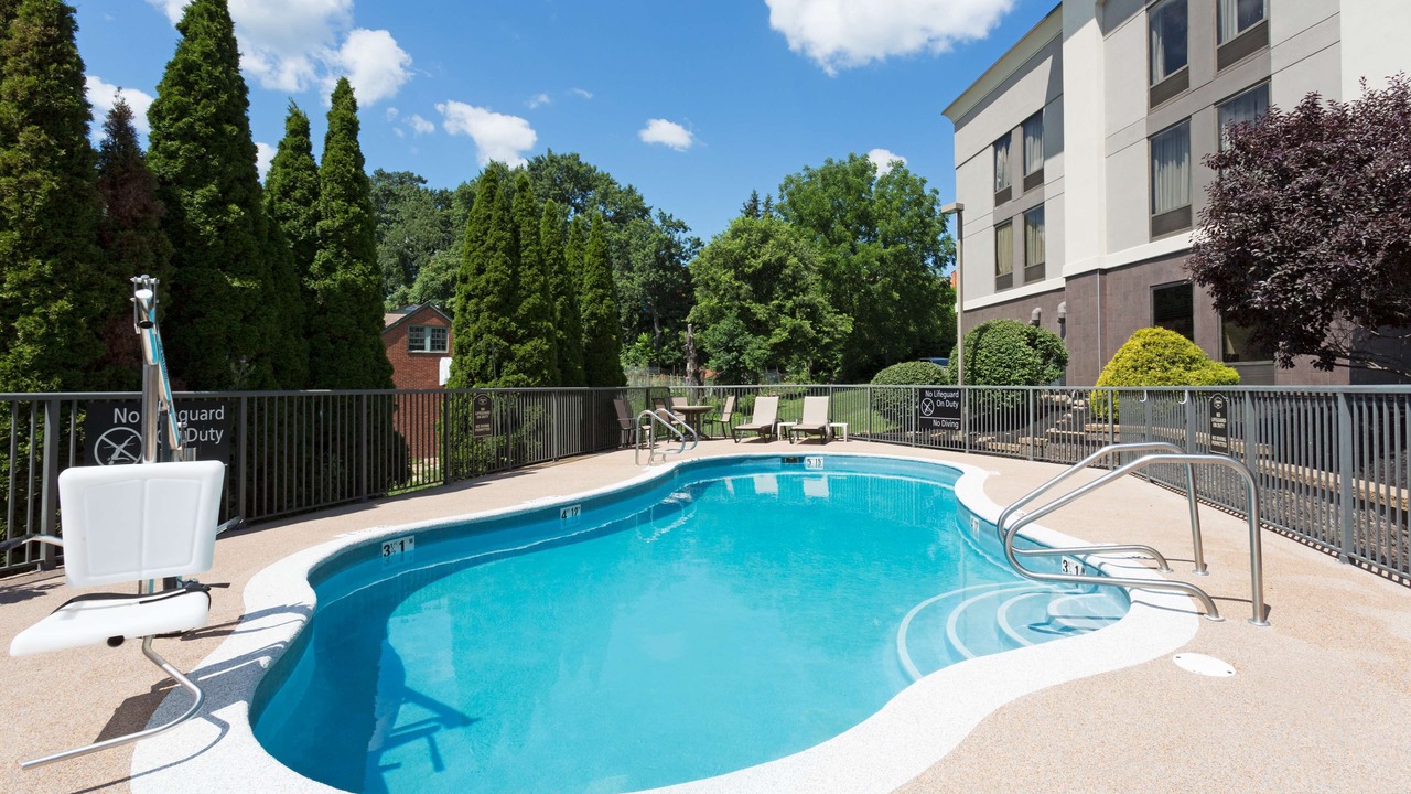 Photo of Outdoor in Willock
